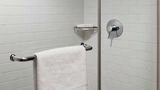 Distrikt Hotel New York City TimesSquare Room