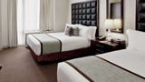 Distrikt Hotel New York City TimesSquare Other