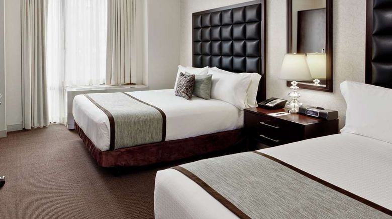 <b>Distrikt Hotel New York City TimesSquare Other</b>. Images powered by <a href="https://iceportal.shijigroup.com/" title="IcePortal" target="_blank">IcePortal</a>.