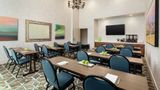 Hilton Garden Inn Seattle Airport Meeting