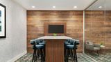 Hilton Garden Inn Seattle Airport Meeting