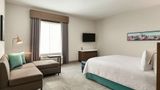 Hilton Garden Inn Seattle Airport Other