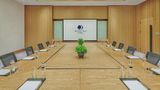 <b>DoubleTree by Hilton Shanwei Meeting</b>. Images powered by <a href="https://iceportal.shijigroup.com/" title="IcePortal" target="_blank">IcePortal</a>.