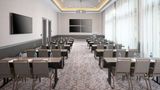 <b>Hampton Inn & Suites Atlanta/Decatur Meeting</b>. Images powered by <a href="https://iceportal.shijigroup.com/" title="IcePortal" target="_blank">IcePortal</a>.