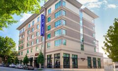 Hampton Inn & Suites Atlanta/Decatur