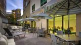 <b>Hampton Inn & Suites Atlanta/Decatur Exterior</b>. Images powered by <a href="https://iceportal.shijigroup.com/" title="IcePortal" target="_blank">IcePortal</a>.