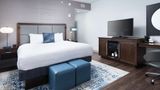<b>Hampton Inn & Suites Atlanta/Decatur Room</b>. Images powered by <a href="https://iceportal.shijigroup.com/" title="IcePortal" target="_blank">IcePortal</a>.