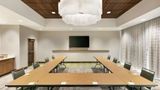 Hampton Inn and Suites Johns Creek Meeting
