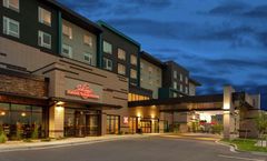 Hilton Garden Inn Denver/Thornton