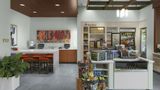 Hilton Garden Inn Denver/Thornton Restaurant