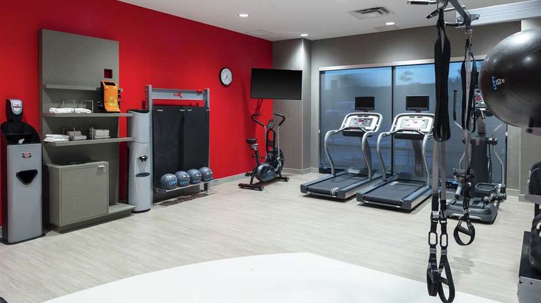<b>Hilton Garden Inn Denver/Thornton Health</b>. Images powered by <a href="https://iceportal.shijigroup.com/" title="IcePortal" target="_blank">IcePortal</a>.