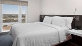 Hilton Garden Inn Denver/Thornton Room