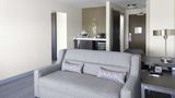 Hilton Garden Inn Denver/Thornton Other