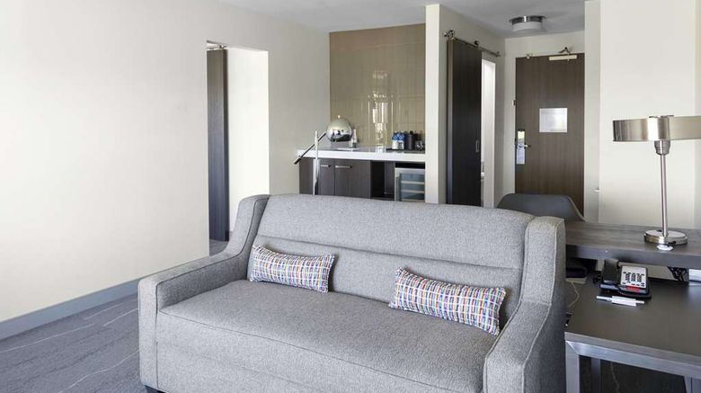 <b>Hilton Garden Inn Denver/Thornton Other</b>. Images powered by <a href="https://iceportal.shijigroup.com/" title="IcePortal" target="_blank">IcePortal</a>.