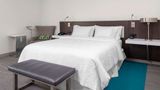 Hilton Garden Inn Denver/Thornton Room