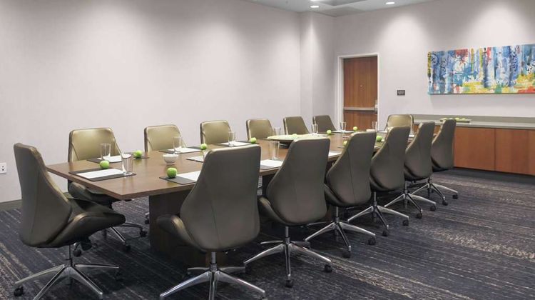 Hilton Garden Inn Denver/Thornton Meeting
