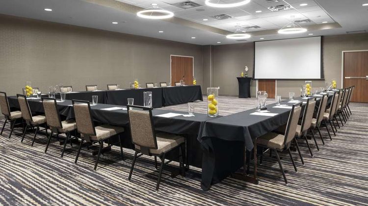 Hilton Garden Inn Denver/Thornton Meeting