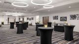 Hilton Garden Inn Denver/Thornton Meeting