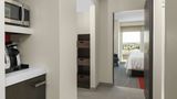 Hilton Garden Inn Denver/Thornton Other