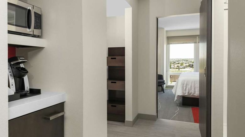<b>Hilton Garden Inn Denver/Thornton Other</b>. Images powered by <a href="https://iceportal.shijigroup.com/" title="IcePortal" target="_blank">IcePortal</a>.