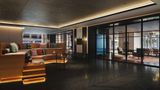 Canopy by Hilton Hangzhou Jinsha Lake Meeting