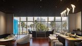 Canopy by Hilton Hangzhou Jinsha Lake Meeting