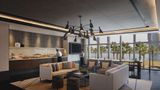 Canopy by Hilton Hangzhou Jinsha Lake Other