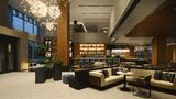 Canopy by Hilton Hangzhou Jinsha Lake Lobby