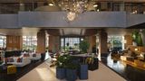 Canopy by Hilton Hangzhou Jinsha Lake Lobby