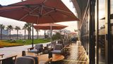 Canopy by Hilton Hangzhou Jinsha Lake Restaurant