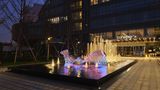 Canopy by Hilton Hangzhou Jinsha Lake Exterior