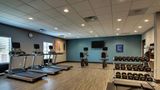 Hampton Inn & Suites by Hilton Southport Health