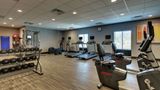 Hampton Inn & Suites by Hilton Southport Health