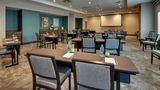 Hampton Inn & Suites by Hilton Southport Meeting