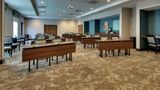 Hampton Inn & Suites by Hilton Southport Meeting