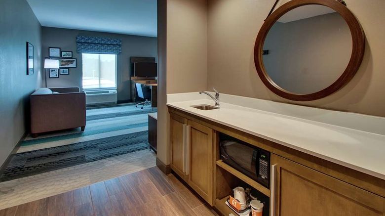 <b>Hampton Inn & Suites by Hilton Southport Other</b>. Images powered by <a href="https://iceportal.shijigroup.com/" title="IcePortal" target="_blank">IcePortal</a>.