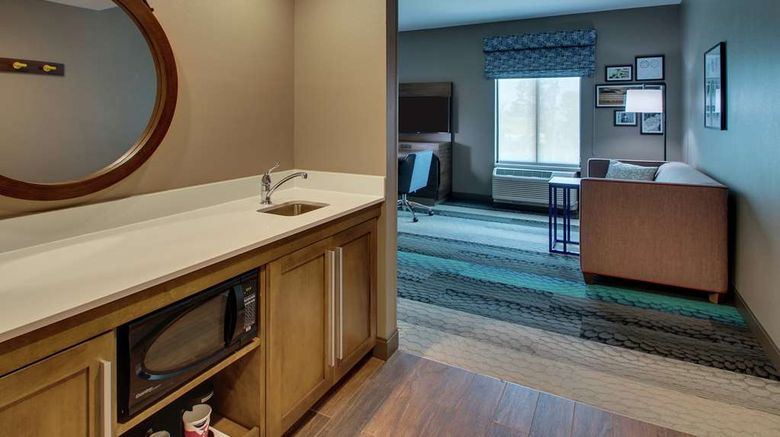 <b>Hampton Inn & Suites by Hilton Southport Other</b>. Images powered by <a href="https://iceportal.shijigroup.com/" title="IcePortal" target="_blank">IcePortal</a>.