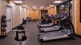 <b>DoubleTree Hotel Raleigh/Crabtree Valley Health</b>. Images powered by <a href="https://iceportal.shijigroup.com/" title="IcePortal" target="_blank">IcePortal</a>.