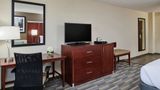 <b>DoubleTree Hotel Raleigh/Crabtree Valley Room</b>. Images powered by <a href="https://iceportal.shijigroup.com/" title="IcePortal" target="_blank">IcePortal</a>.