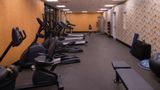 <b>DoubleTree Hotel Raleigh/Crabtree Valley Health</b>. Images powered by <a href="https://iceportal.shijigroup.com/" title="IcePortal" target="_blank">IcePortal</a>.