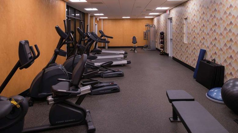 <b>DoubleTree Hotel Raleigh/Crabtree Valley Health</b>. Images powered by <a href="https://iceportal.shijigroup.com/" title="IcePortal" target="_blank">IcePortal</a>.