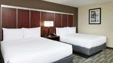 <b>DoubleTree Hotel Raleigh/Crabtree Valley Room</b>. Images powered by <a href="https://iceportal.shijigroup.com/" title="IcePortal" target="_blank">IcePortal</a>.
