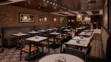<b>DoubleTree Hotel Raleigh/Crabtree Valley Restaurant</b>. Images powered by <a href="https://iceportal.shijigroup.com/" title="IcePortal" target="_blank">IcePortal</a>.