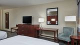 <b>DoubleTree Hotel Raleigh/Crabtree Valley Other</b>. Images powered by <a href="https://iceportal.shijigroup.com/" title="IcePortal" target="_blank">IcePortal</a>.