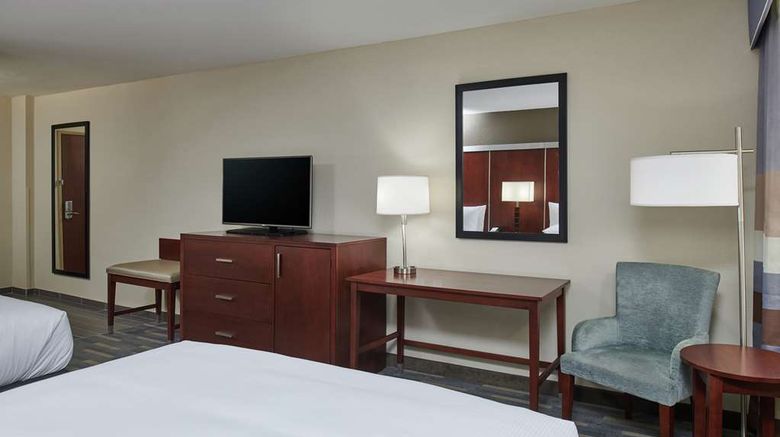 <b>DoubleTree Hotel Raleigh/Crabtree Valley Other</b>. Images powered by <a href="https://iceportal.shijigroup.com/" title="IcePortal" target="_blank">IcePortal</a>.