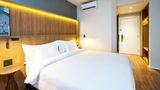 Hampton by Hilton Guarulhos Room