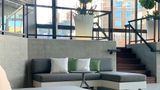 <b>DoubleTree by Hilton Montreal Pool</b>. Images powered by <a href="https://iceportal.shijigroup.com/" title="IcePortal" target="_blank">IcePortal</a>.