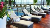 <b>DoubleTree by Hilton Montreal Pool</b>. Images powered by <a href="https://iceportal.shijigroup.com/" title="IcePortal" target="_blank">IcePortal</a>.