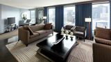 <b>DoubleTree by Hilton Montreal Other</b>. Images powered by <a href="https://iceportal.shijigroup.com/" title="IcePortal" target="_blank">IcePortal</a>.