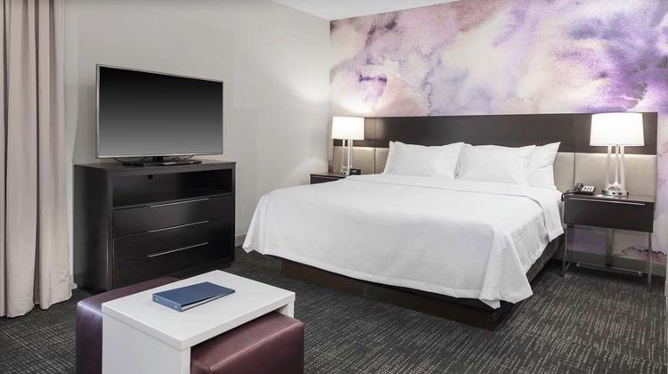 Homewood Suites Largo/Washington DC Other